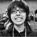 Robert Belcher - @robertbelcher0 - Twitter