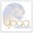 Yoga_Del_Mar's profile image