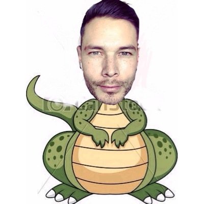 SoloSaurios's profile picture. Soy un solosauri@, tu eres un solosauri@, ellos son solosauri@s, todos somos solosauri@s musicales cómplices de @soyjuansolo :D