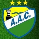 joao victor lessa - @joaolessa_p - Twitter