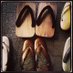 University of Washington Japanese Collection (@uwjpnlib) Twitter profile photo