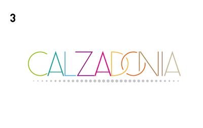 Zapatos, sandalias, casuales, de vestir, colegiales, deportivos para Damas, Caballeros y Niño con Los mejores precios y la mayor variedad. Te Esperamos!!