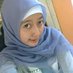 null tweeted mention on twitter