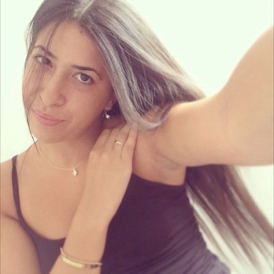 chen_shpothim's profile picture. 