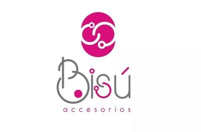 Lo ultimo de la moda en Accesorios para Damas. Pulseras, collares, anillos, zarcillos, bisuteria, acero, diseño venezolano, correas, monederos y mas...
