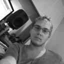 Kevin Veenstra - @Kevin_V02 - Twitter