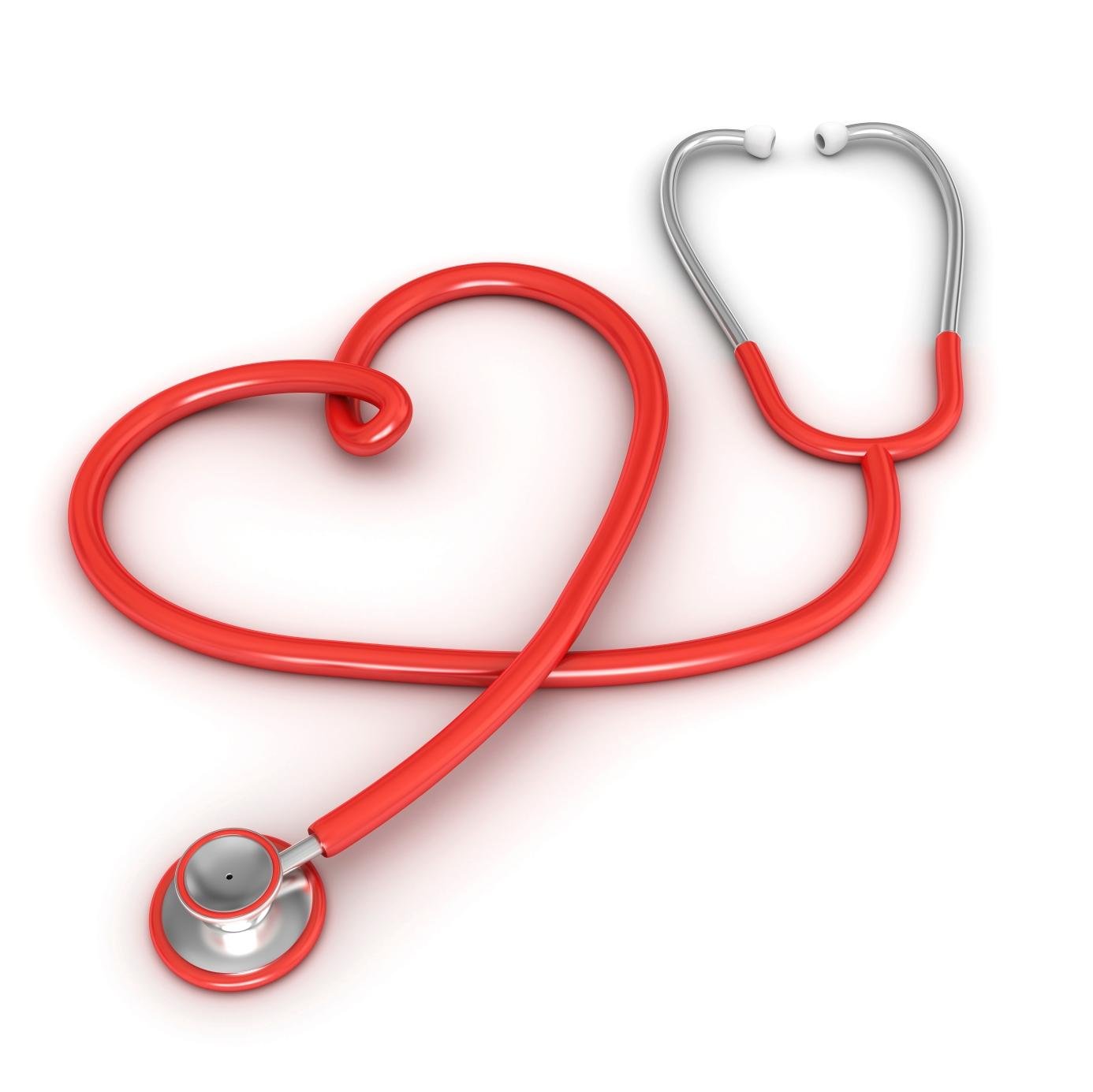 Internal medicine, ❤️ Jesus, Living pilgrim