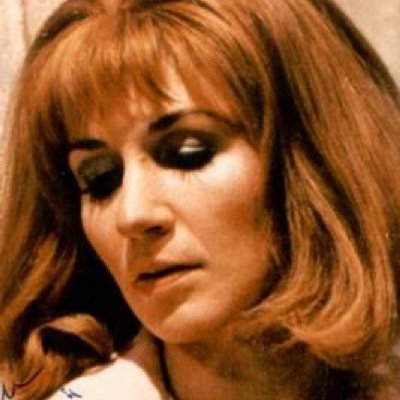 Rare pics, candids, promos of the doctor who companions! follow our Elisabeth Sladen fan page @sladenfans !!!