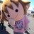 turbo_01DAI's profile image