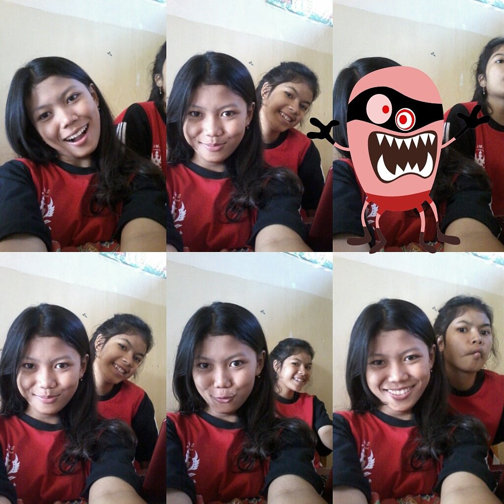 ResyMonicaA's profile picture. 