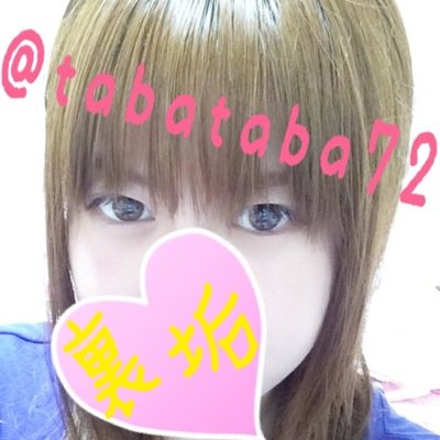 1xdLgNeiHElLHKQ's profile picture. 、