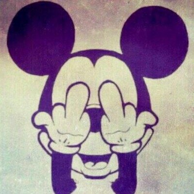 A opiniao é que nem cú cada um tem o seu ☺_☺ Segue??Sigo todos de volta ♥ sai fora to namorando!! seus idiotas *-*