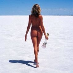 Follow for the Best Stoner Babes on the internet!  dm or tag us ! #BSB