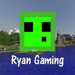Video Games Check out the youtube channel https://t.co/Hdl3DjqKoO