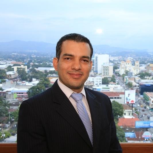 Hectorsan007's profile picture. Contaduría,  Finanzas,Administración.  Nunca existe algo imposible; siempre he conseguido lo que me he propuesto; con la bendicion de Dios