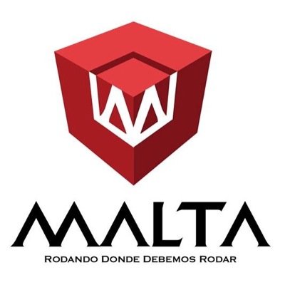 Malta Producciones