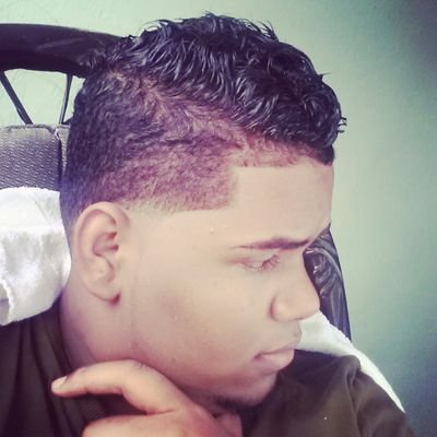 Gran virtud me ha dado Dios de ser una persona humilde eso no se hereda se gana y se aprende