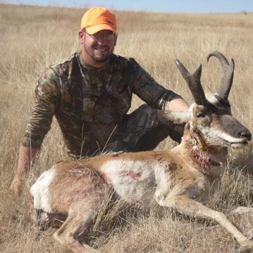 A Christian sportsmen organization.  Dir. Justin Gaiche is an experienced public speaker, ministry student, fishing guide and drummer at Christ Community Church