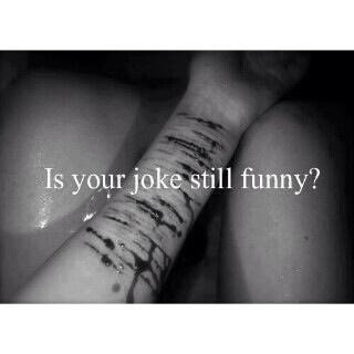 17. suicidal. depression and anxiety. anon acount. toronto ontario