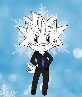 #taken #bi #legacy wolf #MALE  ///amara #female #taken #bi/// blizzard #male #single #gay //niko #male #taken #straight //
