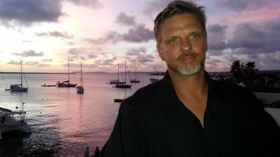 Outdoorsman. Foodie. Work hard/play hard fellow. Sales and BD expert in A/E/C Industry. Too many hobbies/sports/interests & not enough time.