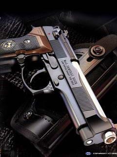 mess with the best, die like the rest