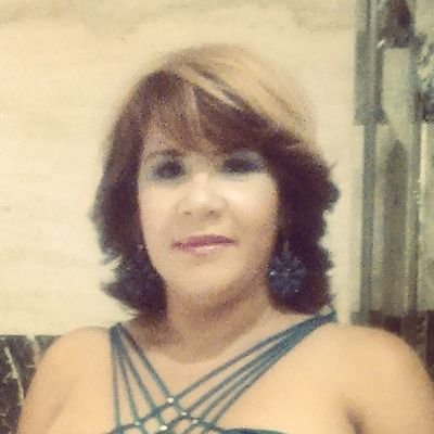 Dios cumplirá su propósito en mi