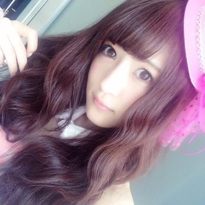 大学生。ラジオ好きです。趣味、野球観戦。 SKE48 / 松井玲奈 / 岩永亞美