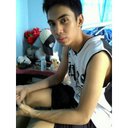 abraham rico - @korics10 - Twitter