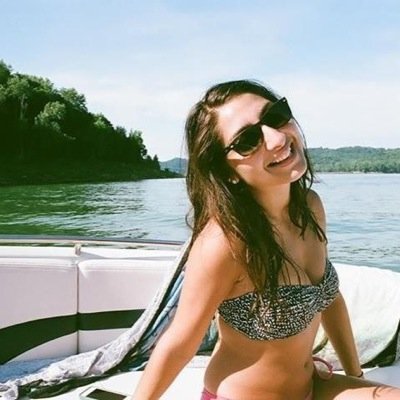 Nashvillian | Foodie | Dog Lover | Explorer
