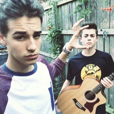 magconshakes's profile picture. 0/12 :(