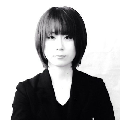 今西京花 Kyokaimanishi Twitter