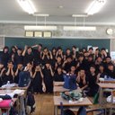 。 (@0521maasi) Twitter