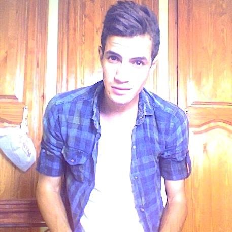 You can find me at http://t.co/P8GwgnkE8T