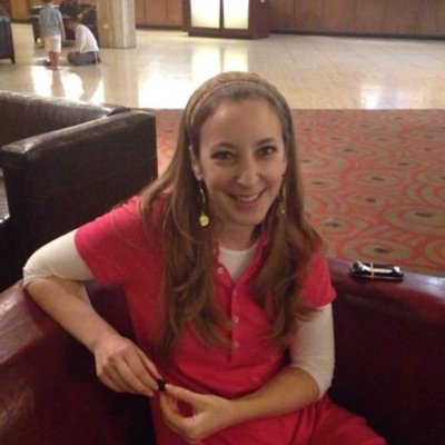 MrsLazarusKD's profile picture. 