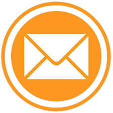 Ensuring everyday email makes it to the final destination. Providing guidance to help you understand and solve problems as they occur.