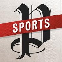 VirginianPilotSports (@pilotsportsnow) Twitter profile photo