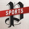 PilotSportsNow's profile picture. Sports news from The Virginian-Pilot in Norfolk. Looking for high school sports? Try @757teamz