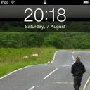 Edward Donaldson - @eddydonaldson - Twitter