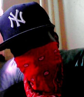 BADLUCK39's profile picture. O FFIC IAL TISS UE  [i battle rap] BADLUCK #SSG #WGH #HOMETEAM