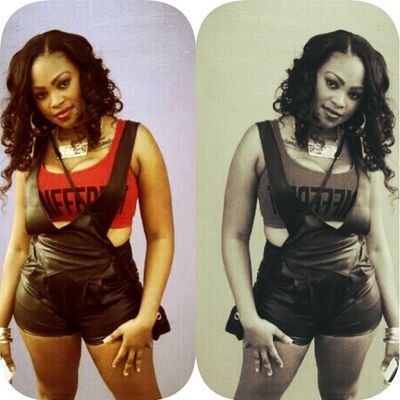 SunshineJ268's profile picture. #team268