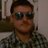 MagicSpecs's profile image