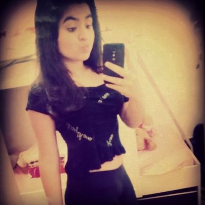 apenas acredite em seus sonhos