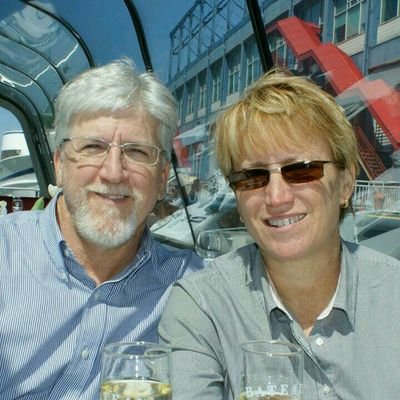 dianegom60's profile picture. 