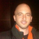 Benjamin Cline - @BenCline33 - Twitter