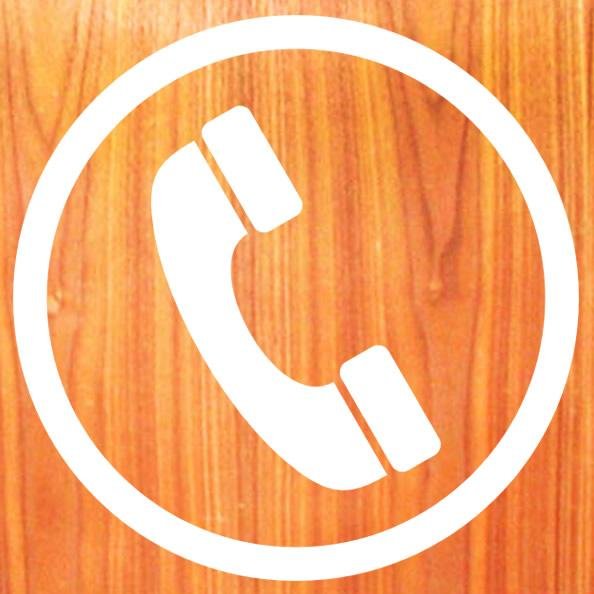 Enhance existing dumb phone and reduce your monthly bill, by connecting it to the Internet. We will help.