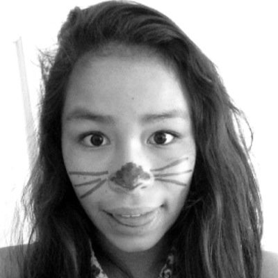 Just a girl hoping that one just one or all the magcon boys would follow me means a lot if dylan,carter,cam,nash,hayes,matt dillon,brent,taylor,shawn,chris....