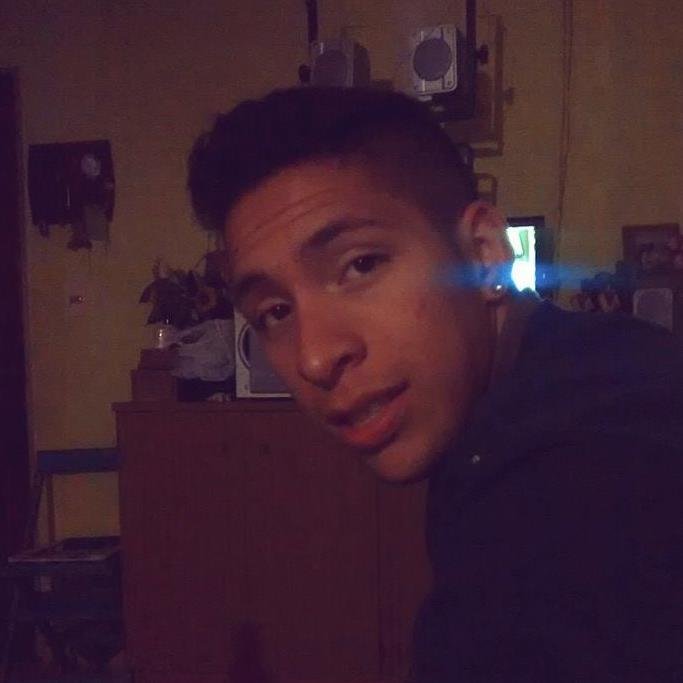 i love you ..!!
