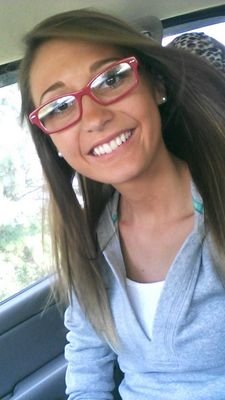 follow me! :)
