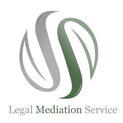 Provider of mediation services.  Resolving the real issues, fairly, quickly, cost effectively.